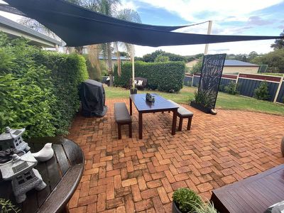 28 Murray Parade, Kingaroy