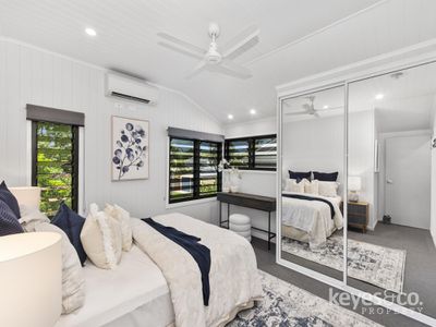 8 French Street, Pimlico