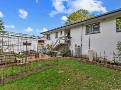 3 Eastview Avenue, Mount Gambier