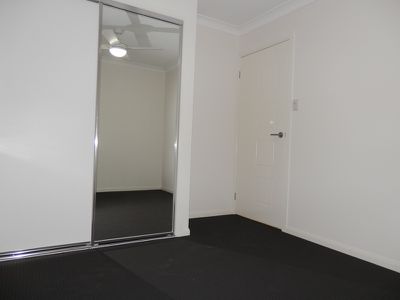 5 Warner Street, Raceview