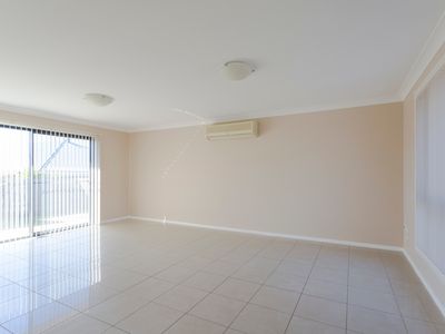 59 Sophia Road, Worrigee