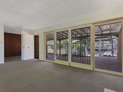 562 Middle Road, Greenbank