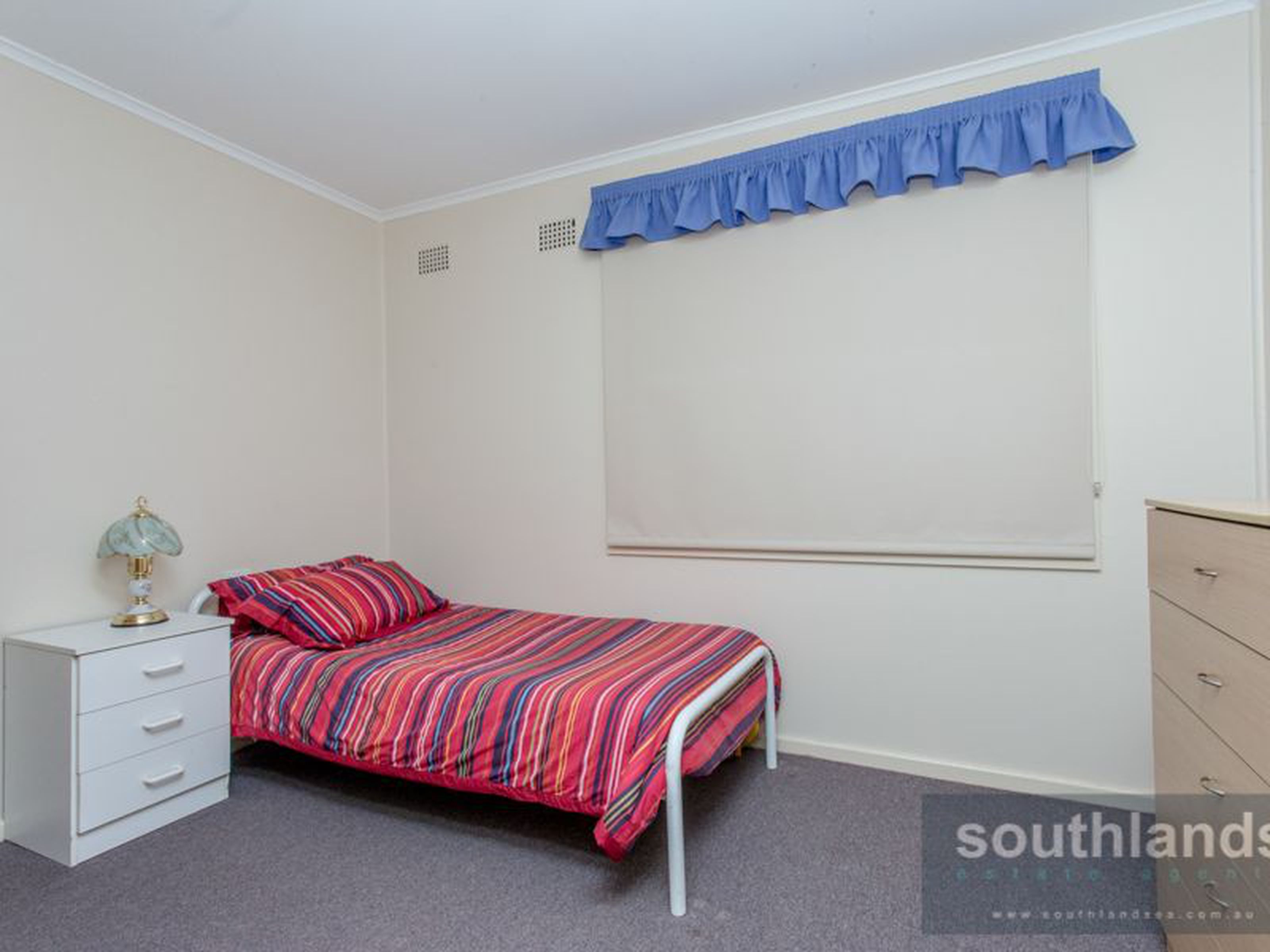 53 First Street, KINGSWOOD