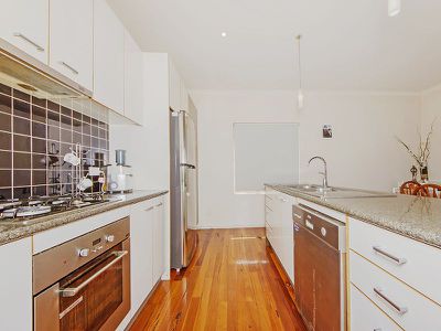 21 / 1-5 Stawell Street, Werribee