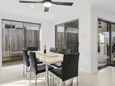 47 Werin Street, Tewantin