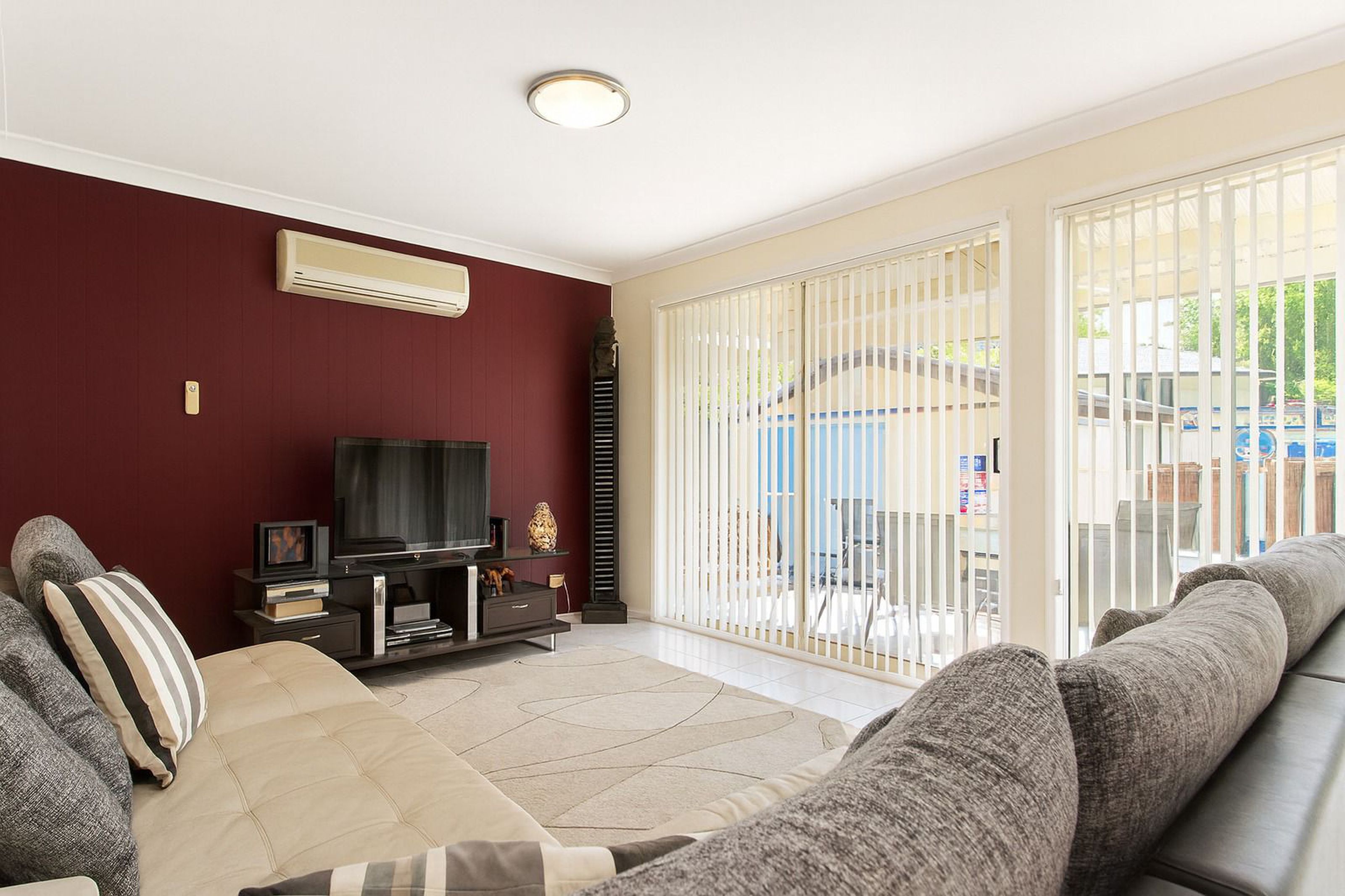 101 Smith Street, SOUTH PENRITH