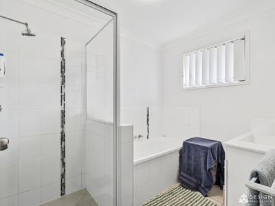 35 Audrey Drive, Gracemere