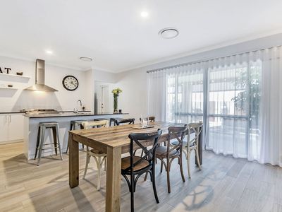 28 CAMPGROUND ROAD, Yanchep