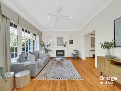 1 Sandford Street, Tea Tree Gully