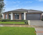 25 Alloca Crescent, Donnybrook