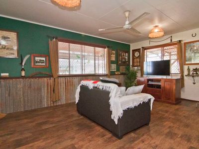 15 Carbeen Street, Kununurra