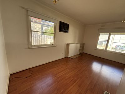 161 Somers Avenue, Macleod