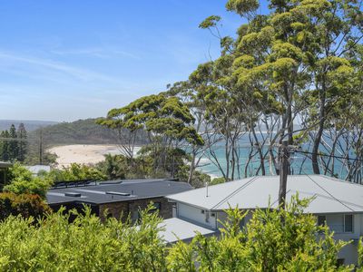 5 Surfers Avenue, Narrawallee