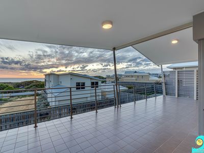 36 Seadrift Street, Yanchep