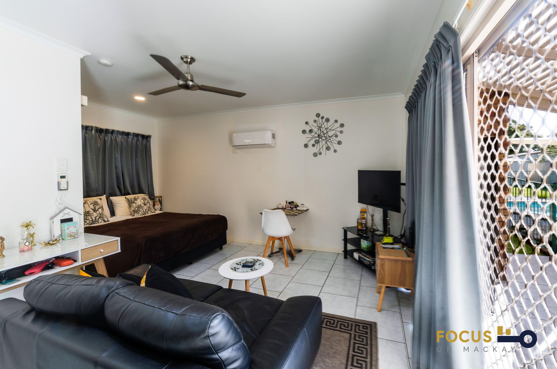 4 Moore Street, Mackay