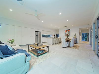 59 Watervale Pde, Wakerley
