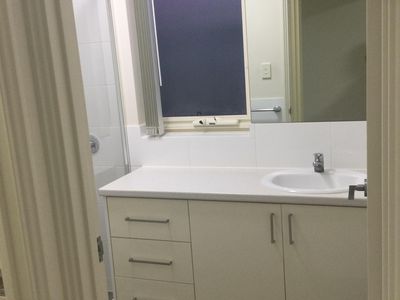 30 Karabil Way, Nollamara