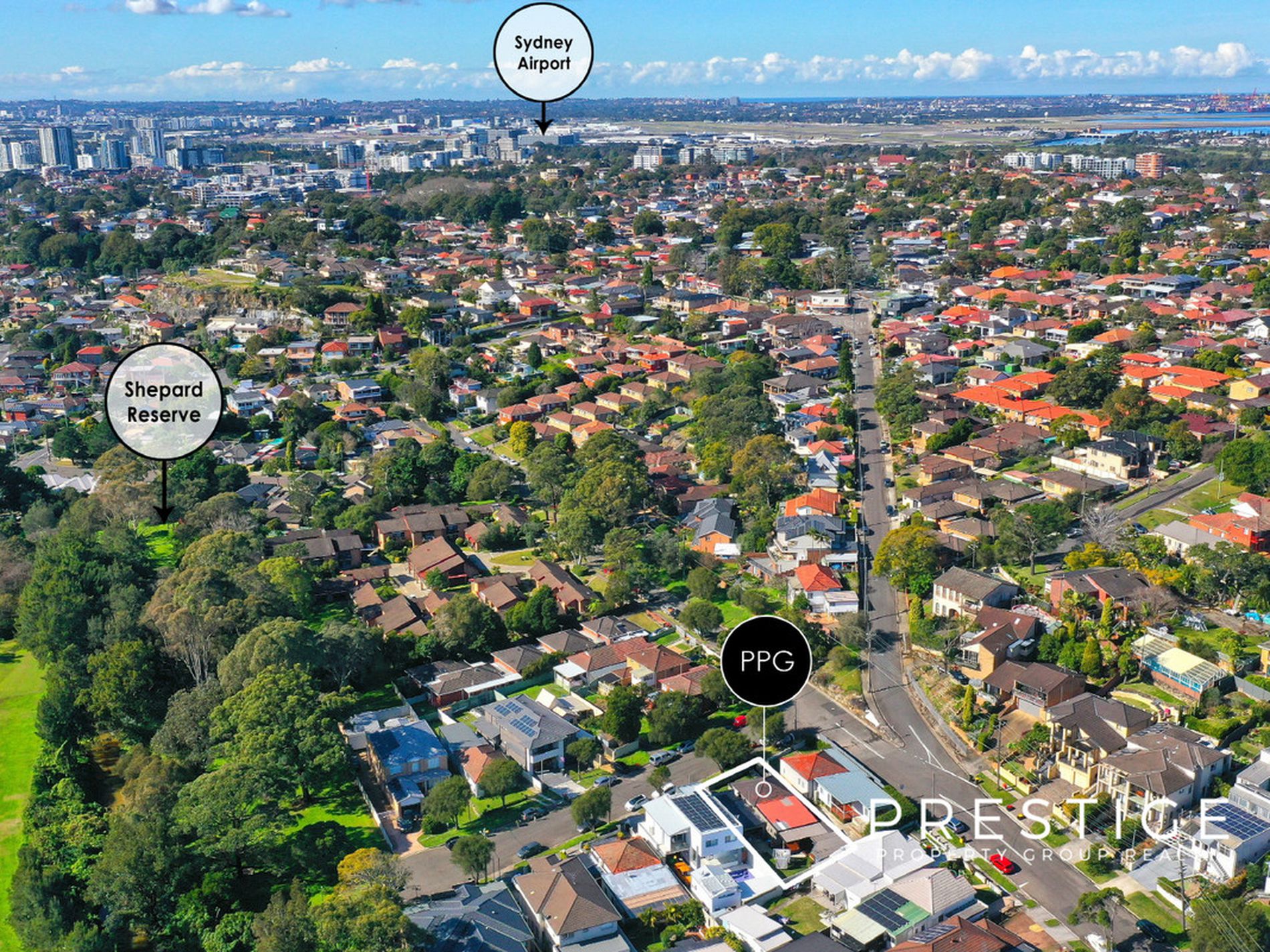 46 Wilsons Road, Bardwell Valley