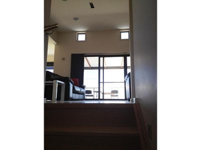 2C Draper Place, South Hedland