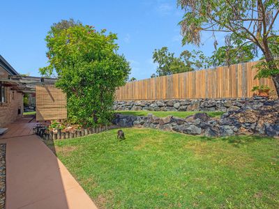8 Rob Roy Court, Highland Park