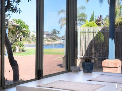 Unit 12 / 1 Waterside Dr, Dudley Park