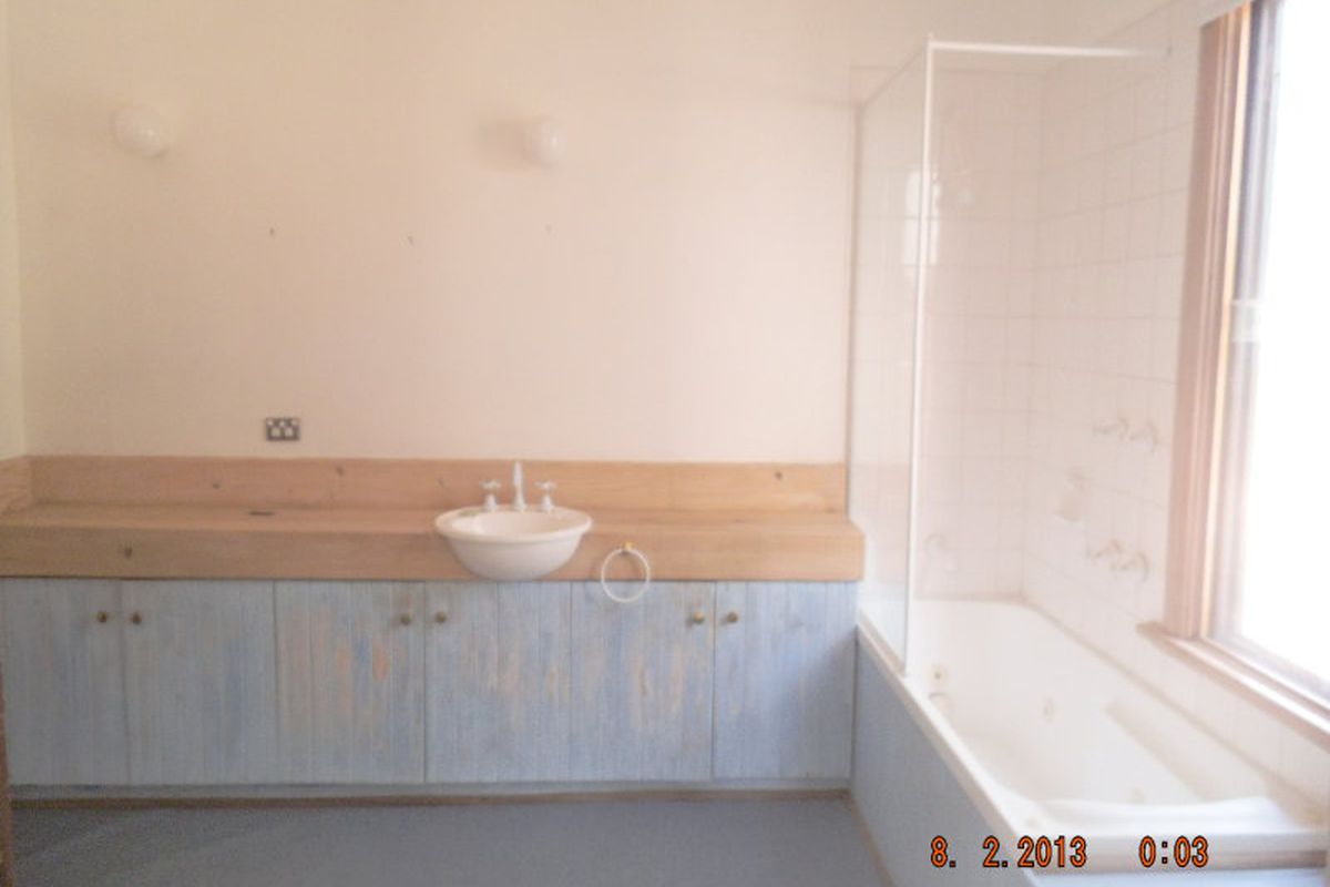 62 Howes Creek Road, Mansfield