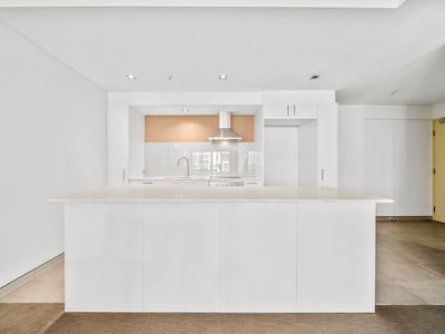 8 / 148 Adelaide Terrace, East Perth