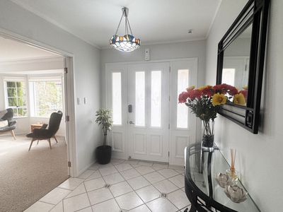 19 Ravenstone Place, Chatswood