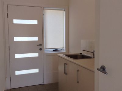 7 Termeil Place, Flinders