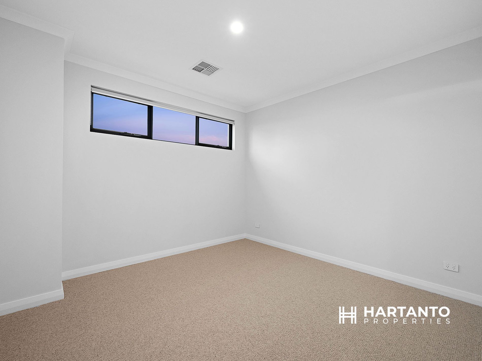 21 Rookwood Street, Mount Pleasant
