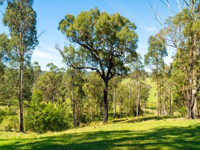 18 Waincourt Road, Eurobodalla