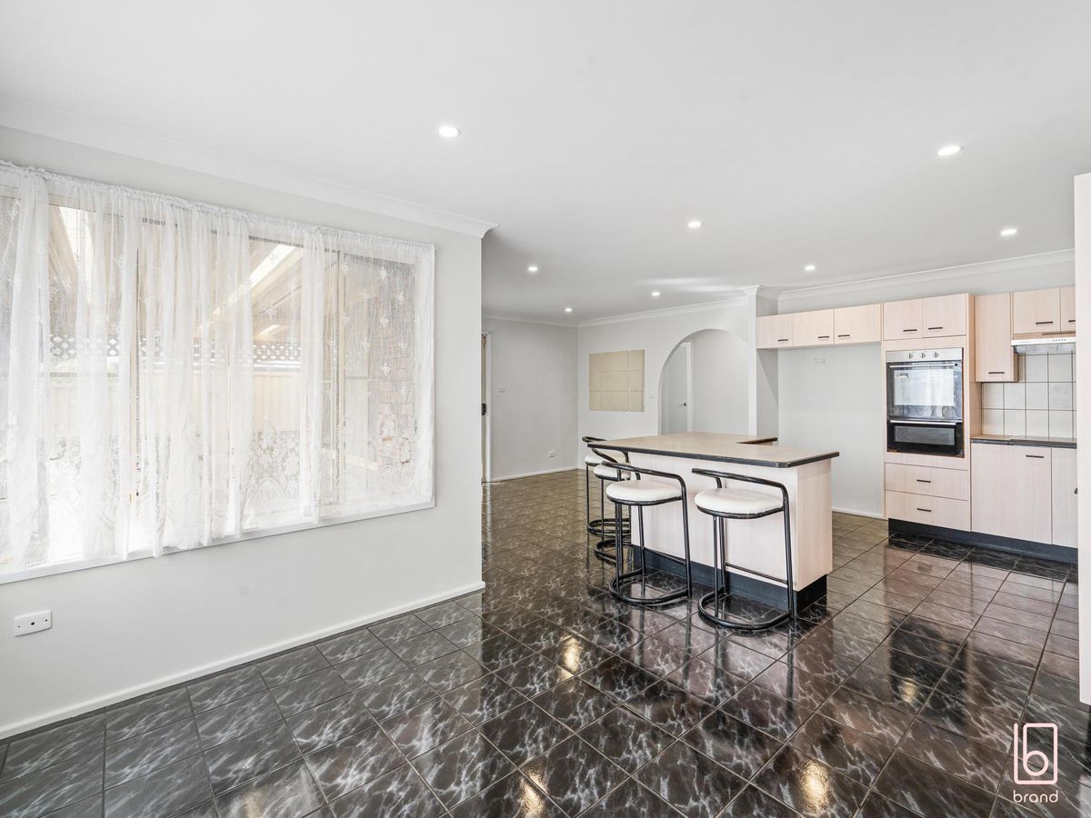 53 Emu Drive, San Remo