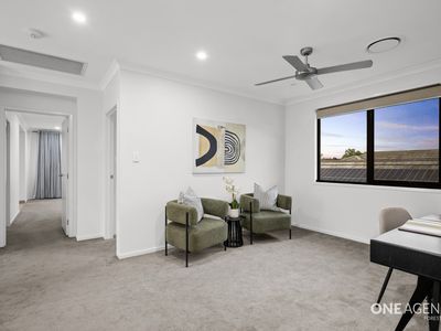 79 Calm Crescent, Springfield Lakes