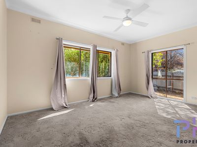 191 Holdsworth Road, North Bendigo