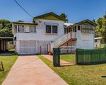 22 Tait Street, West Mackay