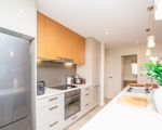 7 / 44 Counihan Crescent, Port Hedland