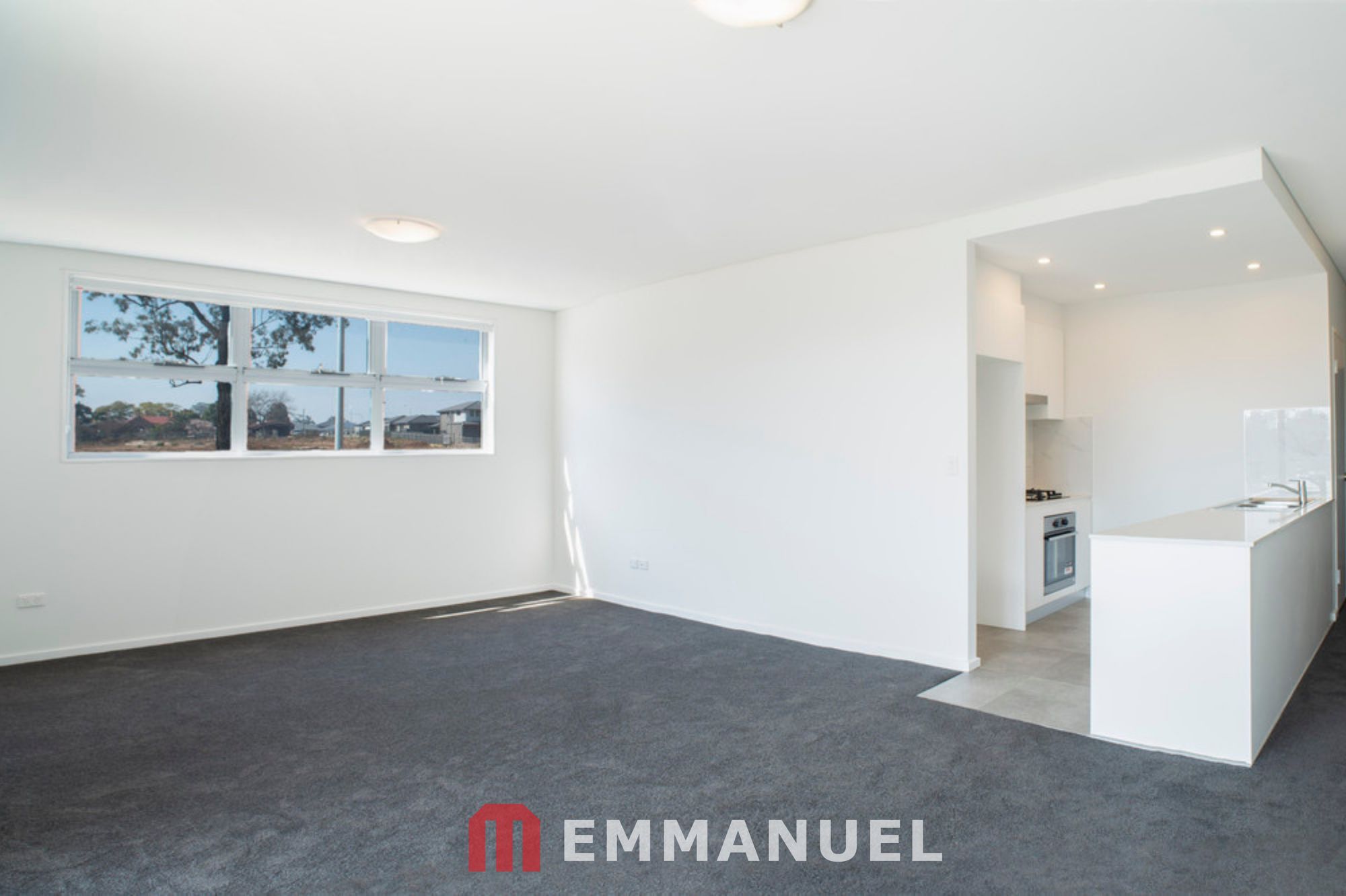 134/44 Armbruster Avenue, Kellyville