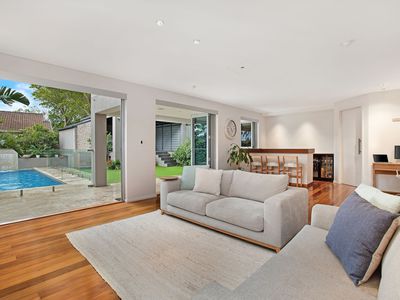 50 Brook Street, Coogee