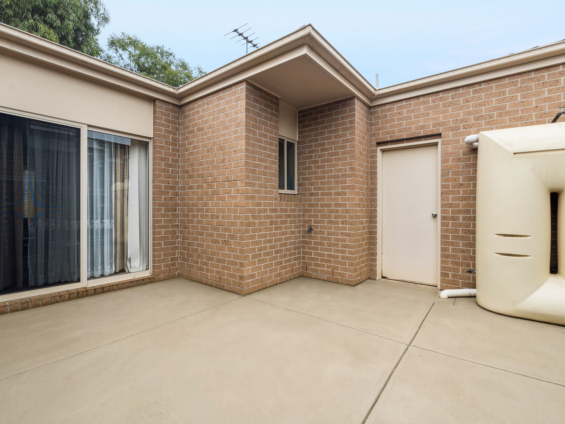 29 Basinview Drive, Tarneit
