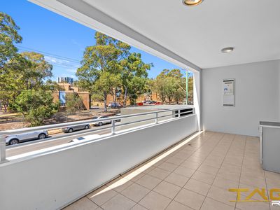 5 / 178-182 Bridge Road, Westmead