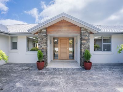 60 Connell Street, Waverley