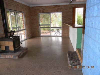 1598 Obi Obi Road, Kenilworth