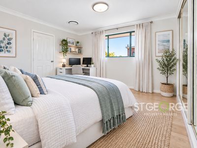 15 / 479 Forest Road, Penshurst