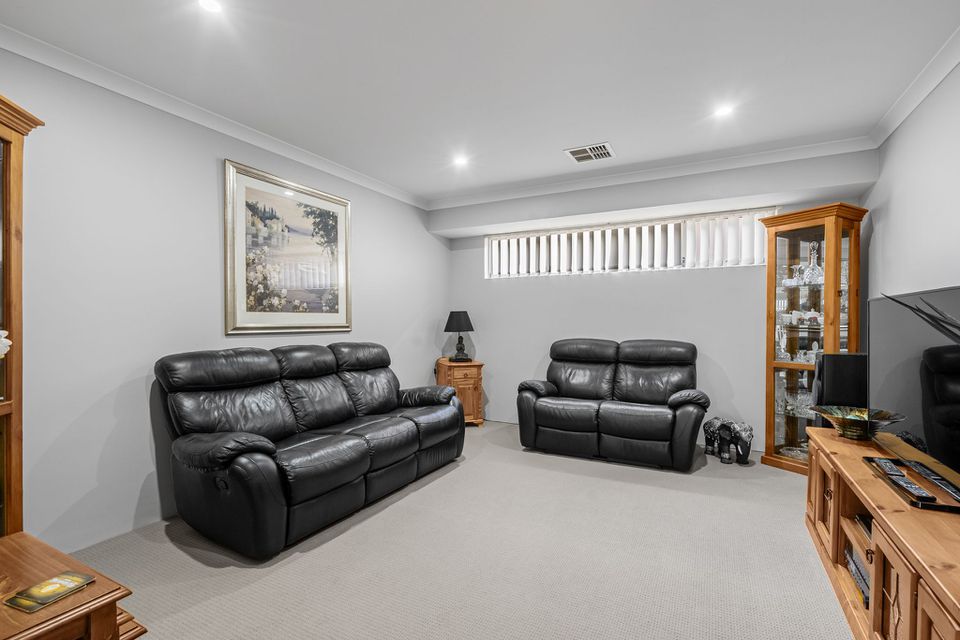 190 CLYDE AVENUE, Baldivis