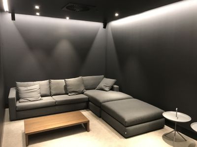 807N / 883 Collins Street, Docklands