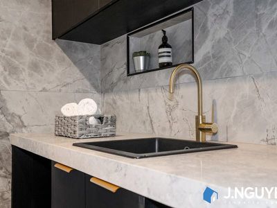 10 Mittiamo Street, Canley Heights
