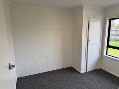 1C Cameron Road, Hamilton East