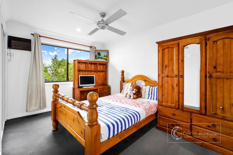 112 Victoria Street, Kingswood