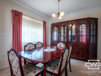 23 Simpson Street, Deepwater