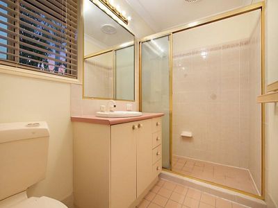 88 Passerine Drive, Rochedale South